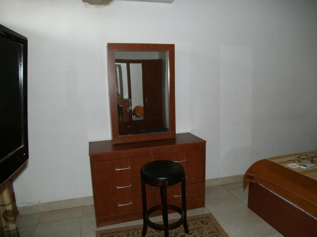 Pemicsa Hotel Accra Spintex المظهر الخارجي الصورة